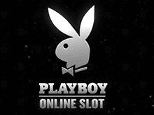 Playboy